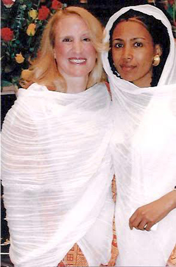 Cheryl Halpern